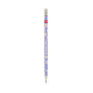 Picture of LEGAMI DAISY RECYCLED PENCIL